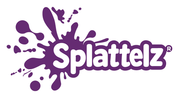Splattelz