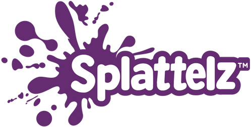 Splattelz
